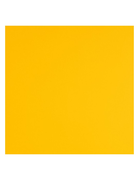 S5123B - Jaune Jonquille Brillant